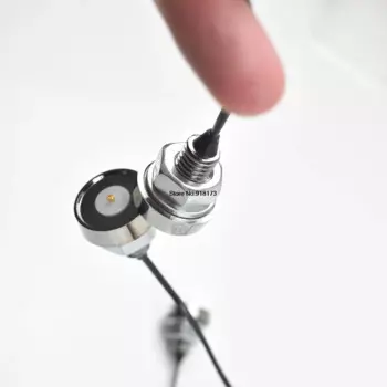 Магнитный считыватель зонда zhizaibide LH-IBMP-1