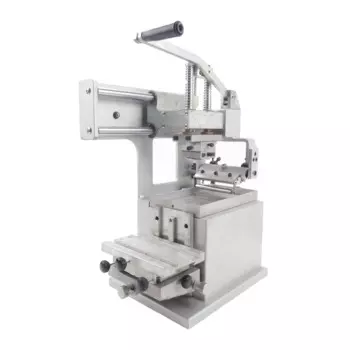 Штамповочный принтер