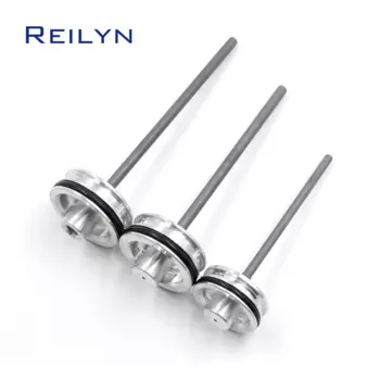 Блок привода поршня Reilyn для CN55 CN70 CN80