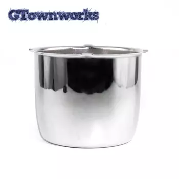 1 шт., нажимные центральные колпачки 108 мм, колпачок ступицы, автомобильные аксессуары для 4,25 дюйма, колпачок ступицы обода прицепа/грузовика, высота отверстия 3,66 дюйма