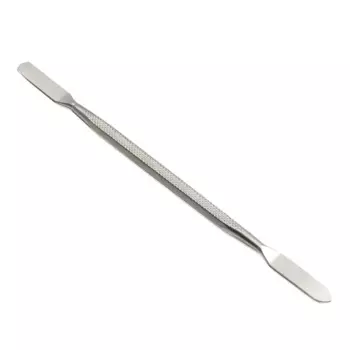 Лопатка для телефона из хромованадиевой стали