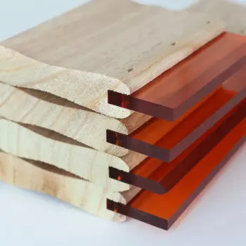 1 шт., скребок для шелкографии, скребок для чернил, трафаретная печать, алюминиевый совок для эмульсии, инструменты для нанесения покрытий