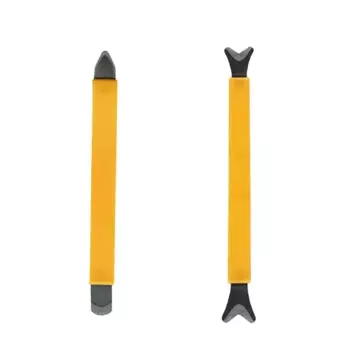 Инструмент для очистки швов Doxa