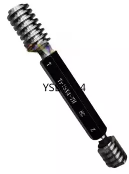 1PC tr48 *8 7H