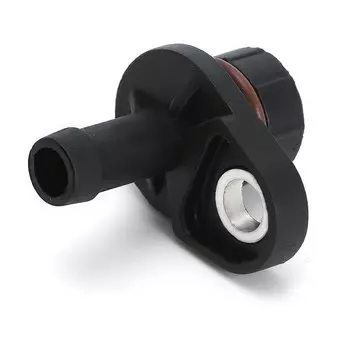 1pcs 11667619350 Car Brake Vacuum Pump Valve Repair Kit Fit For BMW E90/E88/F10/X1/135i/335i Vacuum Pump Repair Kit