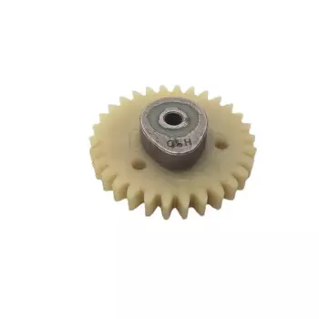 Кулачковый вал, нейлоновое зубчатое колесо для бензинового двигателя HONDA GX31 139F COSY GARDEN TOOLS