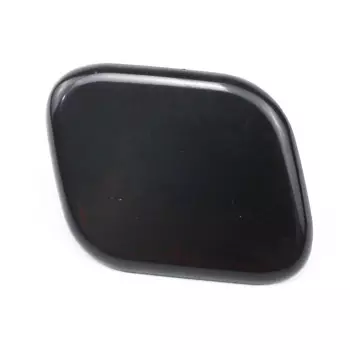 1 шт., насадка на передний бампер для KIA SORENTO 2013 2014