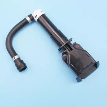 Распылительная Форсунка для передней фары 28642-1CJ0A или 28641-1CJ0A для Nissan INFINITI FX35 FX37 FX50 2008-2013 QX70 2014-2015, 1 шт.