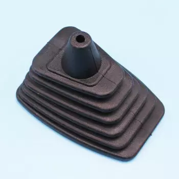 1 шт., рычаг переключения передач, крышка багажника, ручка или рамка 191863216, подходит для VW GOLF MK2 II JETTA II MK2 191711115