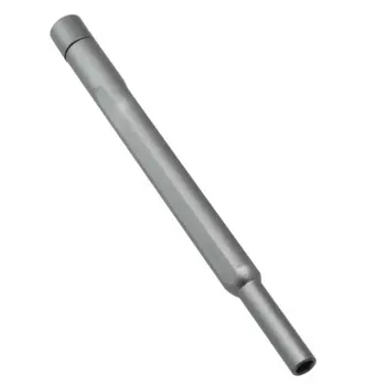 1 шт., набор магнитных отверток, ручка с трещоткой, прецизионная отвертка Torx, шестигранный держатель бит, ручка, ручной инструмент для ремонта мобильного телефона