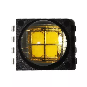 MCEEZW 7090 светодиодная лампочка 10Вт