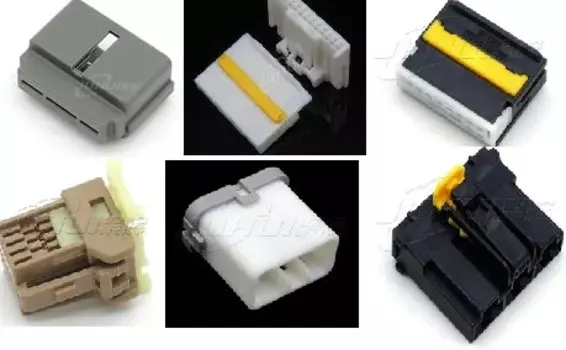 1PCS MG640906-4 MG655823 MG655794 MG655814-5 MG642667 MG655656-5 MG651434-7