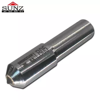 Алмазный точильный брусок SHENGZUAN 12мм*50мм