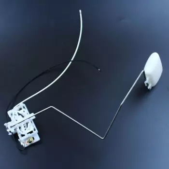 1 шт. датчик уровня топлива для Nissan Pickup D22