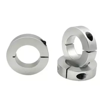 Фиксирующее кольцо для вала WHOOPEE