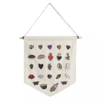 Подставка для украшений Yidensy