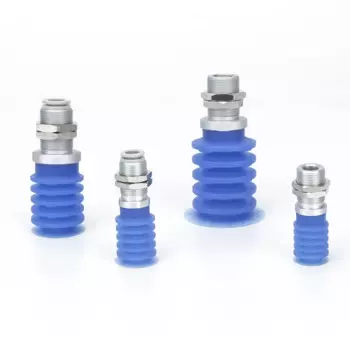 1 шт. pneuamitc вакуумная присоска для открытия сумки, ZP3P-T20JT5SF-AG01/BG01,ZP3P-50JT5SF-A20-10/B02 5-слойный тип smc