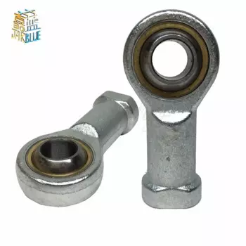 Шарнирный подшипник JARBLUE PHSA