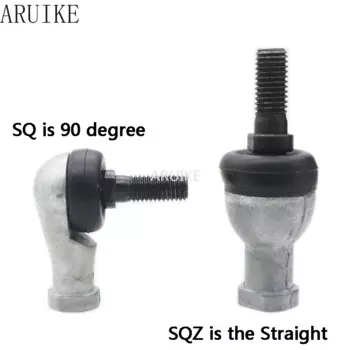 Подшипник на конце стержня ARUIKE SQ-RS