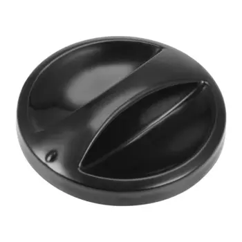 Ручки таймера UXCELL пластик