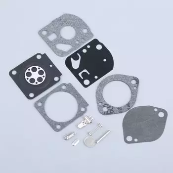 Ремонтный комплект карбюратора Zama RB-97