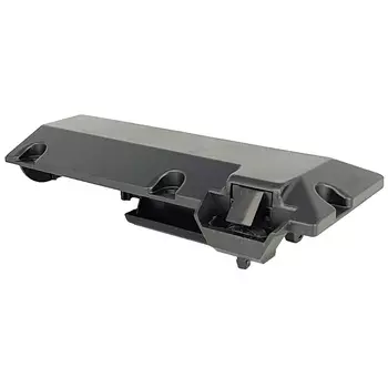 1S71A06072A 1S7 1A0 607 2A 1S71-A06072A 1362610 автомобильный перчаточный ящик с замком в сборе, крышка ручки, отделка для Ford Mondeo MK3 2000-2007