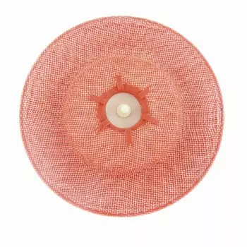 1шт. 0311803 Водоотделитель масла, выпускной клапан, резиновая диафрагма для VW Eos Passat B6 Golf MK6 Audi A4 A5 Seat Leon 06H 103495 Б