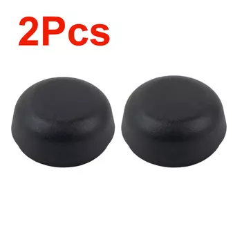 1шт/2шт 1106610 -00-A Автомобильный передний стеклоочиститель, гайка, болт, крышка винта для Tesla Model 3