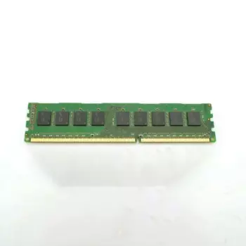 1шт. 669324 -B21 669239 -081 ОЗУ 8 ГБ DDR3 1600 МГц PC3-12800E Серверная память ECC Высокое качество Быстрая доставка