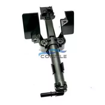 1шт 68078292 АА 68078293 Водяная насадка АА (фара) для Jeep Grand Cherokee 2011-13 гг.