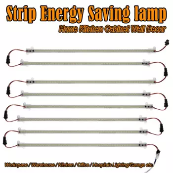 Elbulbo светодиодная лента 30/40/50см