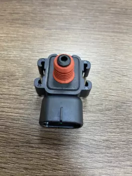 1x 89421-87104 датчик давления в коллекторе для DAIHATSU- TERIOS- 1.3L 89421 87104 8942187104 89420-02030 8942002030