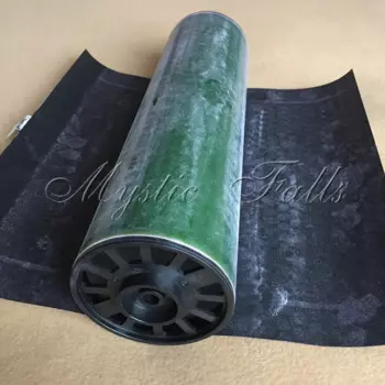 1X Бесплатная доставка, фотобарабан MP7500, фотобарабан для MP5500, MP6500, MP6000