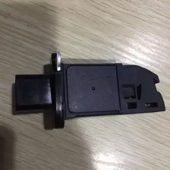 1x BR3Z1 2B579A Датчик массового расхода воздуха MAF датчик 2010-2014 FORD- LINCOLN- BR3112B579AA BR3Z12B579A