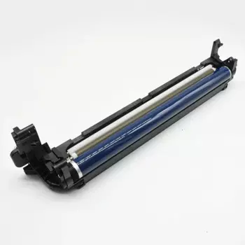 1X C6003 C6004 Black Цвет барабанная установка для Ricoh MP C3003 C3503 C4503 C5503 C6003 C6004 C4504 D1862228 D1862219 D2392245 D2422245