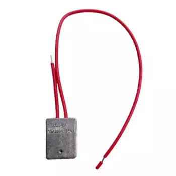 1X переключатель плавного пуска, 1 шт., 250 В, 15 А, AC120 В, угловая шлифовальная машина, регулятор скорости постоянного тока, модуль модификации, практичный