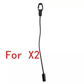 1X задняя полка для багажника, шнур для багажника, подвесная веревка для стола для Bmw 1 2 X1 X2 F49 F39 I3