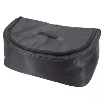 2002 2003 2004 2005 2006 2007 2001-2020 для Honda GoldWing GL 1800, сумка для багажника мотоцикла, сумка для хранения, внутренняя сумка