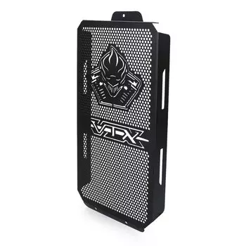 2002-2008 для HONDA VTX1800 8 VTX 1800 C F N R S T, аксессуары для мотоциклов, решетка радиатора, защита охладителя, комплект защитных чехлов