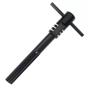 2006-2013 943 уличный плавучий черный выключатель зажигания инструмент для выравнивания корпуса для моделей Harley Touring