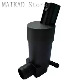 2009-2015 насос омывателя лобового стекла для Jaguar XF C2Z8869