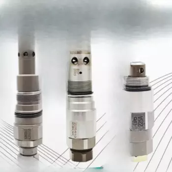 200/215/260/350/-6/-8 главный и быстрорельефный клапан поворотный предохранительный клапан