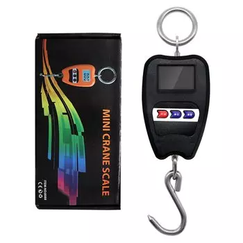 200 кг 50 г цифровые крановые весы промышленные подвесные весы сверхмощные весы с крючками электронные кухонные весы для багажа и рыбалки