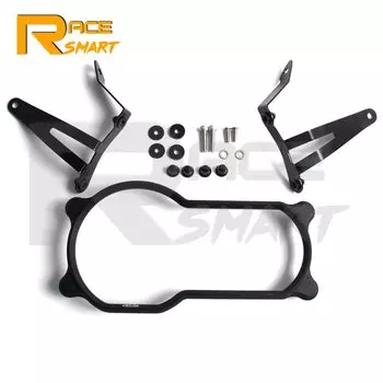 2013-2023 R1200GS мотоциклетная фара, решетка, защитная решетка, аксессуары для BMW R1200GS R-1200GS R1200 1200GS GS1200