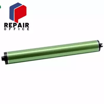 2015 г. 1 предмет. Сделано в Японии, Фотобарабан Fuji V80 V180, длительный срок службы, фотобарабан для Fuji Xerox Versant 80 180 2100 3100 V2100 V3100