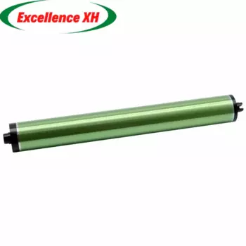 2015 г. 1 предмет. Сделано в Японии, Фотобарабан Fuji V80 V180, длительный срок службы, фотобарабан для Fuji Xerox Versant 80 180 2100 3100 V2100 V3100