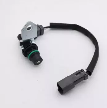 2016616 Speed Sensor for Caterpillar 201-6616 For E345D E325D Excavator Diesel Engine C11 C13 Engine Crankshaft Position Sensor