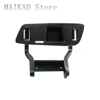 2017-2022 крышка омывателя фар для volvo S90 Volvo V90 31383232