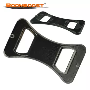 2017 новый стиль для V/olkswagen JETTA MK5/6 GTI R32/R открывалка для бутылок Golf Scirocco для VW Golf