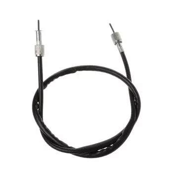 2019 Новый мотоциклетный спидометр, кабель с резиновым покрытием, пробег, запчасти для скутера Yamaha Virago XV400 XV250 XV125